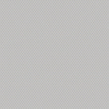 3285 Fredrika Grey and Beige Wallpaper by Boråstapeter