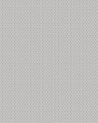 3285 Fredrika Grey and Beige Wallpaper by Boråstapeter