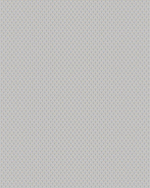 3285 Fredrika Grey and Beige Wallpaper by Boråstapeter