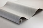 3285 Fredrika Grey and Beige Wallpaper by Boråstapeter