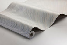 3285 Fredrika Grey and Beige Wallpaper by Boråstapeter