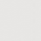 3286 Fredrika White and Grey Wallpaper by Boråstapeter