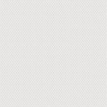 3286 Fredrika White and Grey Wallpaper by Boråstapeter