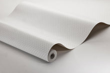 3286 Fredrika White and Grey Wallpaper by Boråstapeter