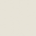 3287 Fredrika Beige Wallpaper by Boråstapeter