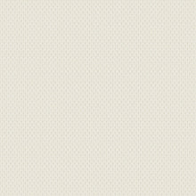 3287 Fredrika Beige Wallpaper by Boråstapeter