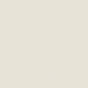 Fredrika Beige Timeless Traditions Wallpaper by Boråstapeter