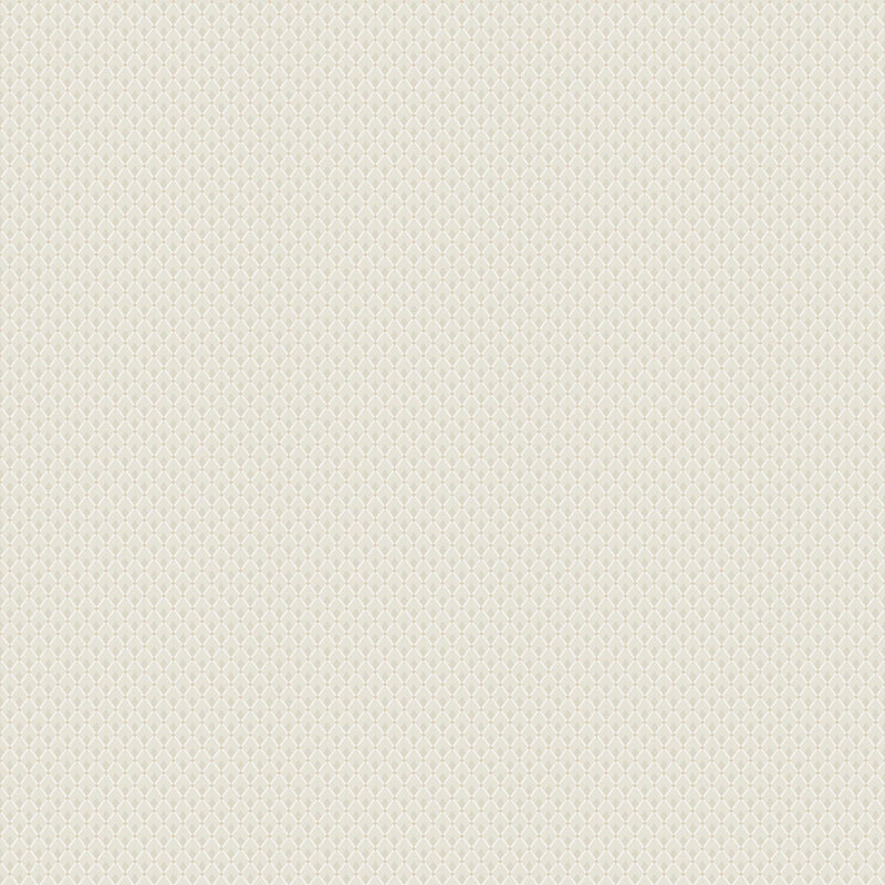 3287 Fredrika Beige Wallpaper by Boråstapeter