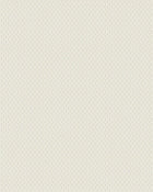 3287 Fredrika Beige Wallpaper by Boråstapeter
