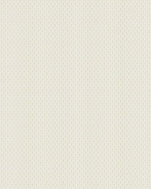 3287 Fredrika Beige Wallpaper by Boråstapeter