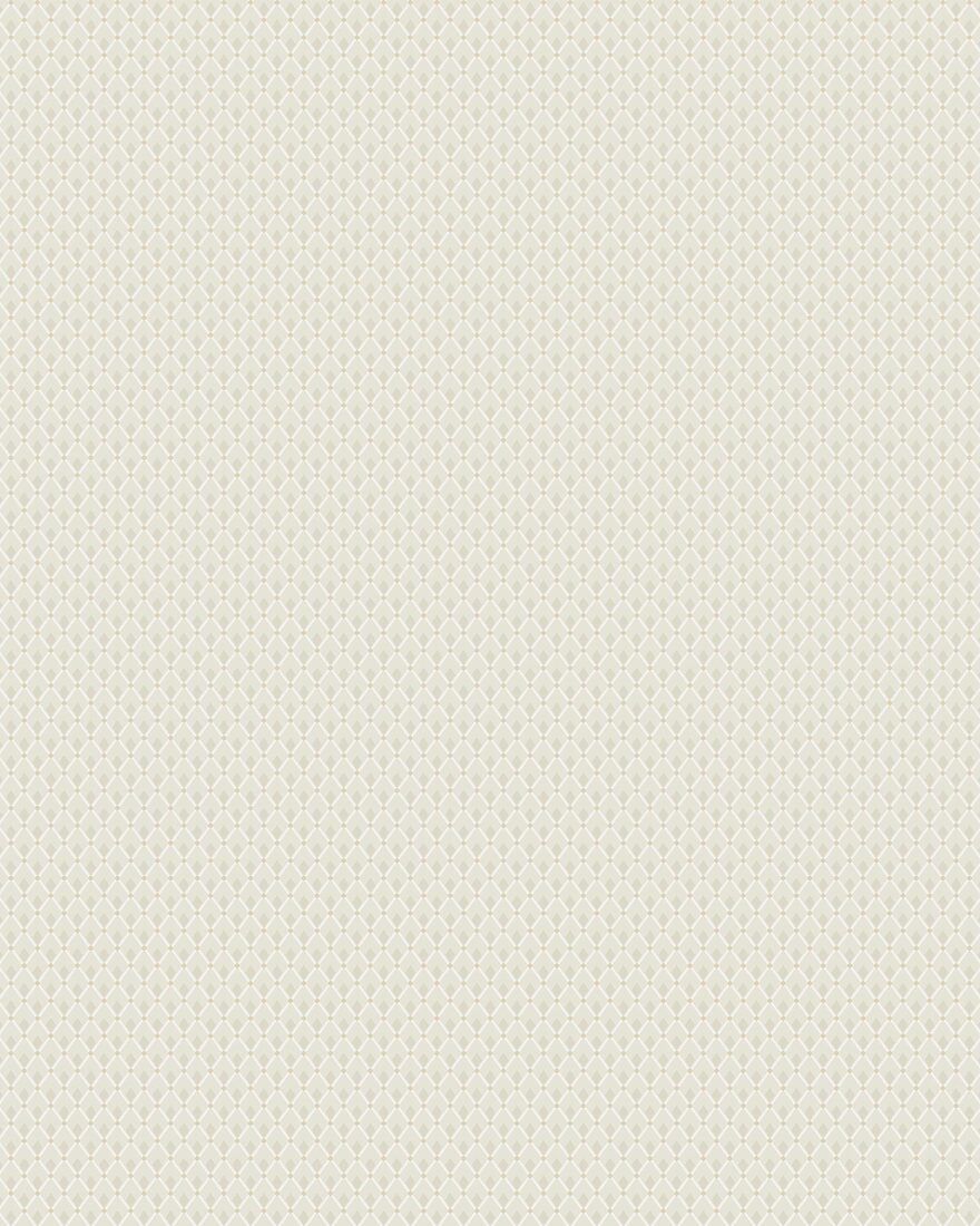 3287 Fredrika Beige Wallpaper by Boråstapeter