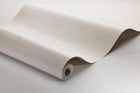 3287 Fredrika Beige Wallpaper by Boråstapeter