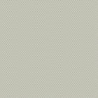 3288 Fredrika Green and Beige Wallpaper by Boråstapeter