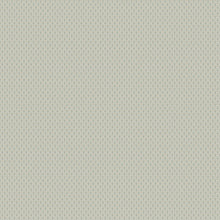 3288 Fredrika Green and Beige Wallpaper by Boråstapeter