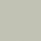 Fredrika Green and Beige Timeless Traditions Wallpaper by Boråstapeter