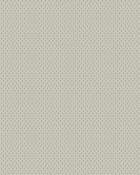 3288 Fredrika Green and Beige Wallpaper by Boråstapeter