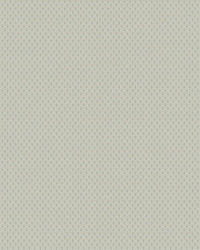 3288 Fredrika Green and Beige Wallpaper by Boråstapeter