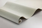3288 Fredrika Green and Beige Wallpaper by Boråstapeter
