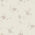 3290 Saga Beige and Pink Wallpaper by Boråstapeter