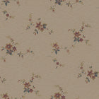 3291 Saga Beige and Multi Wallpaper by Boråstapeter