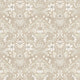 Blomsterfröjd Beige and Multi Timeless Traditions Wallpaper by Boråstapeter