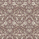 Blomsterfröjd Red and Multi Timeless Traditions Wallpaper by Boråstapeter