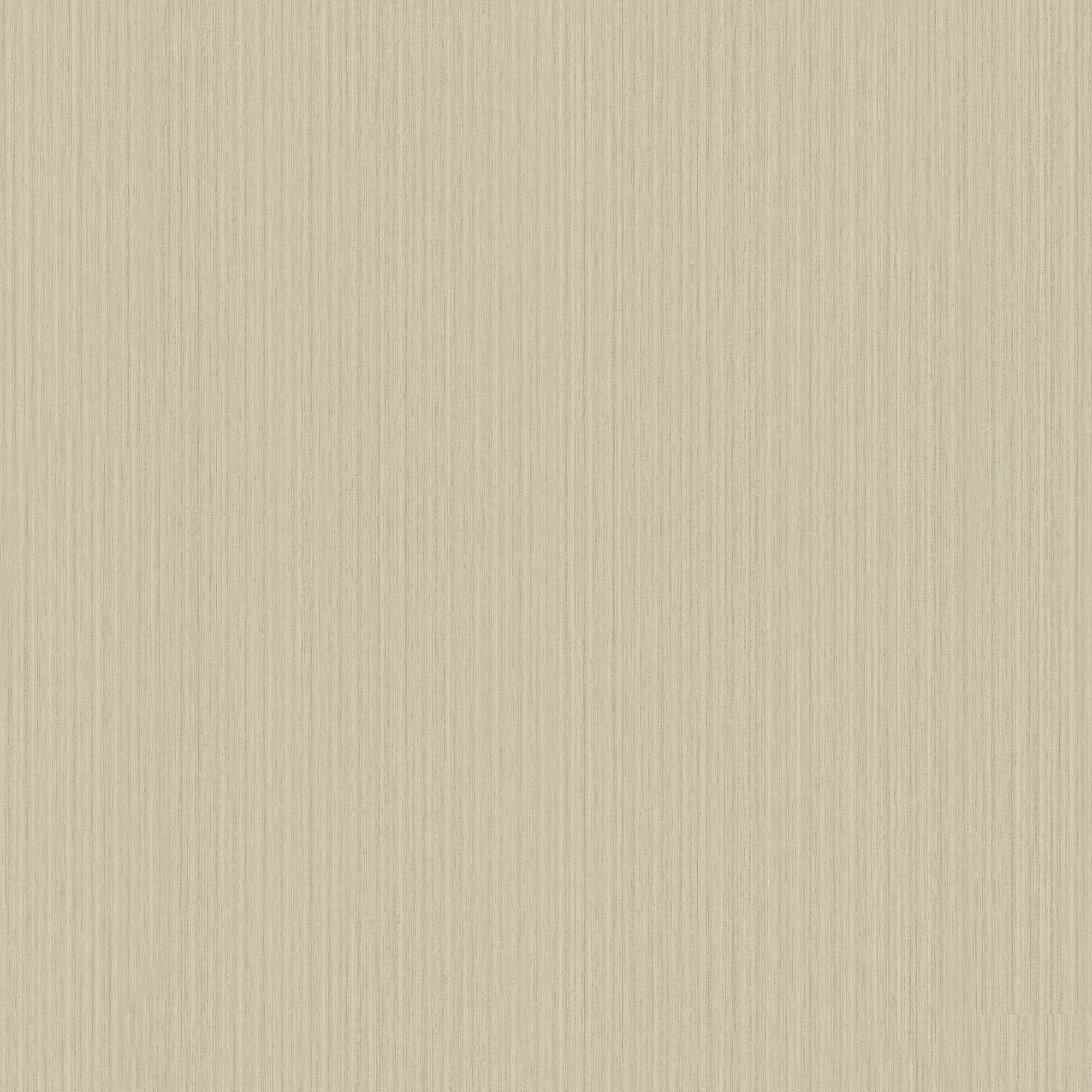 32952 Serene Silk Beige Wallpaper By Galerie