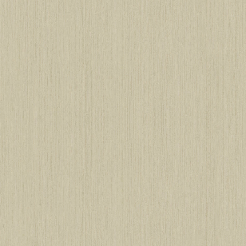 32952 Serene Silk Beige Wallpaper By Galerie