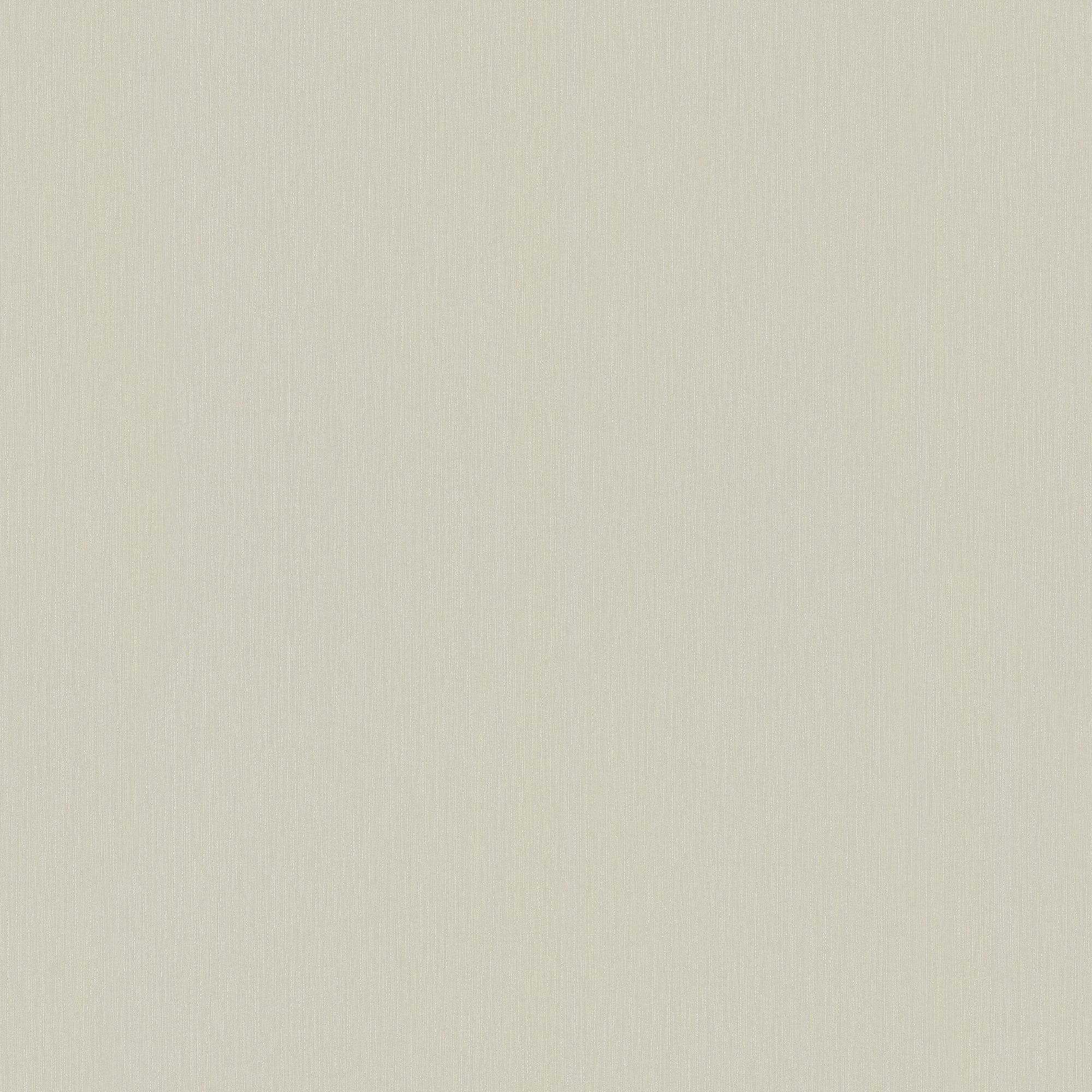 32953 Serene Silk Grey Wallpaper By Galerie