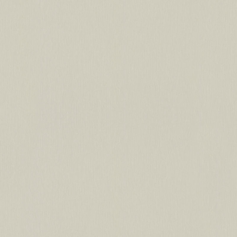 32953 Serene Silk Grey Wallpaper By Galerie