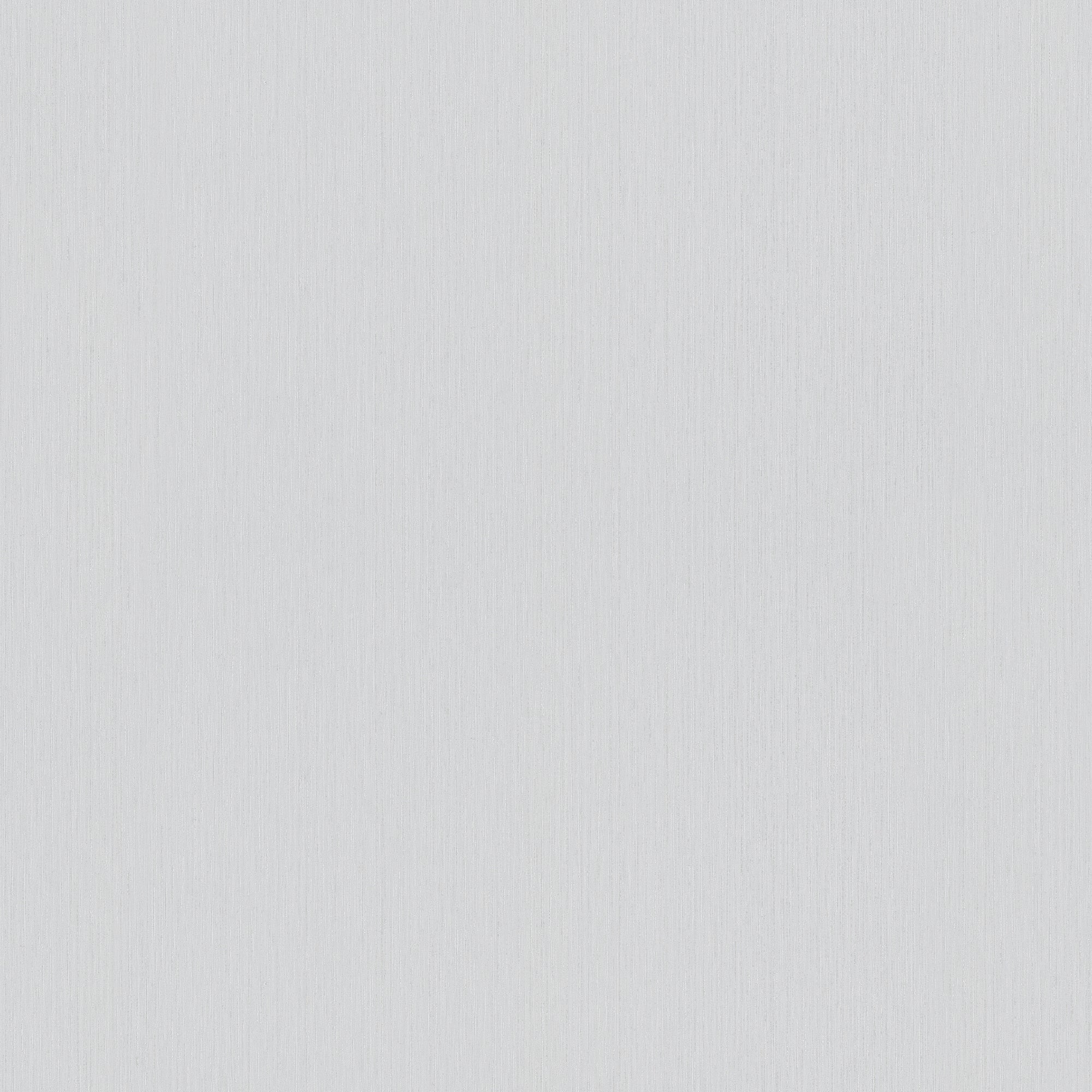 32954 Serene Silk Grey Wallpaper By Galerie