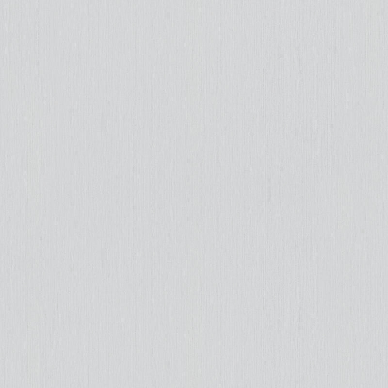 32954 Serene Silk Grey Wallpaper By Galerie