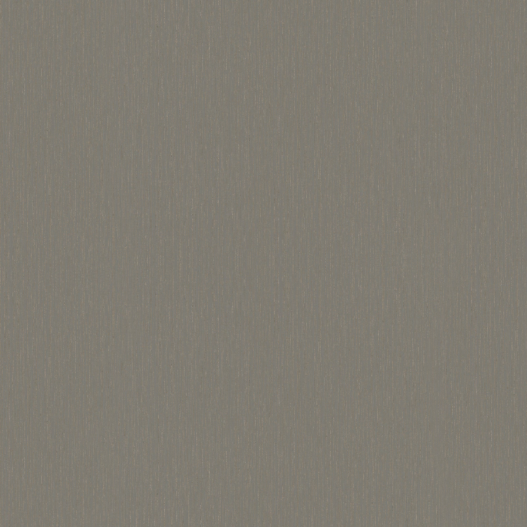 32955 Serene Silk Brown Wallpaper By Galerie