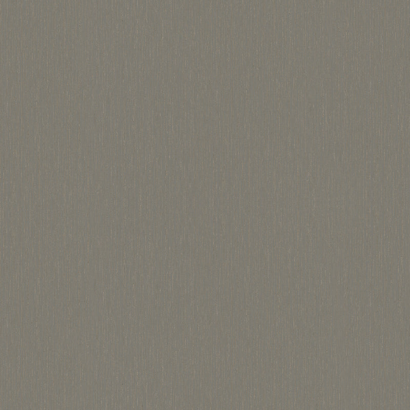 32955 Serene Silk Brown Wallpaper By Galerie
