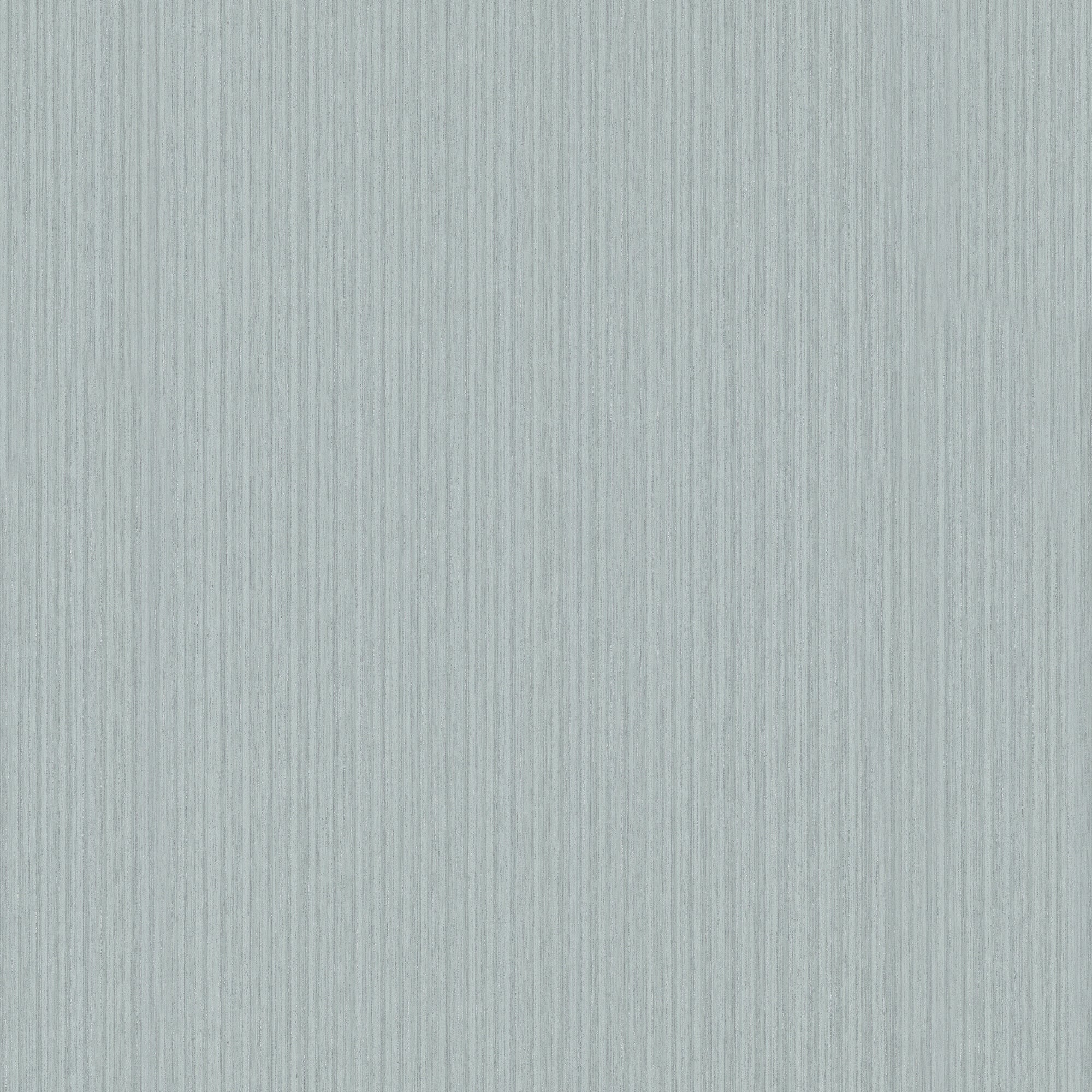 32956 Serene Silk Green Wallpaper By Galerie