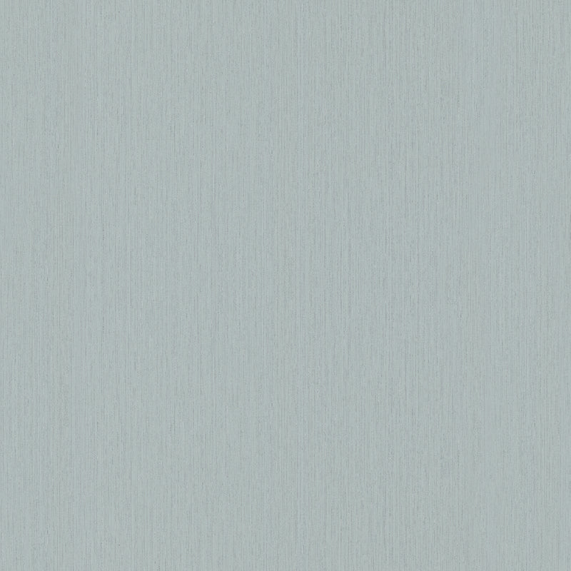 32956 Serene Silk Green Wallpaper By Galerie