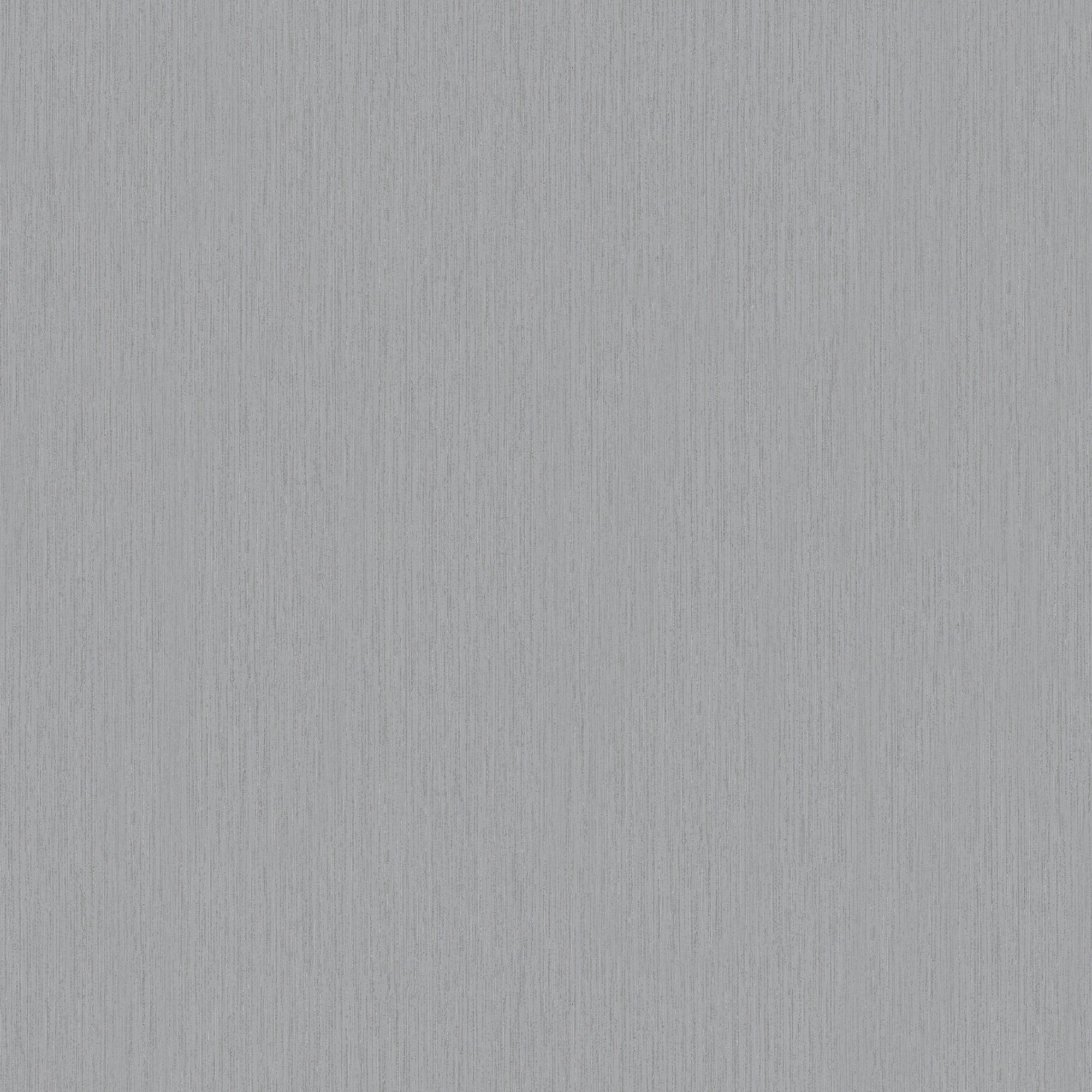 32957 Serene Silk Grey Wallpaper By Galerie