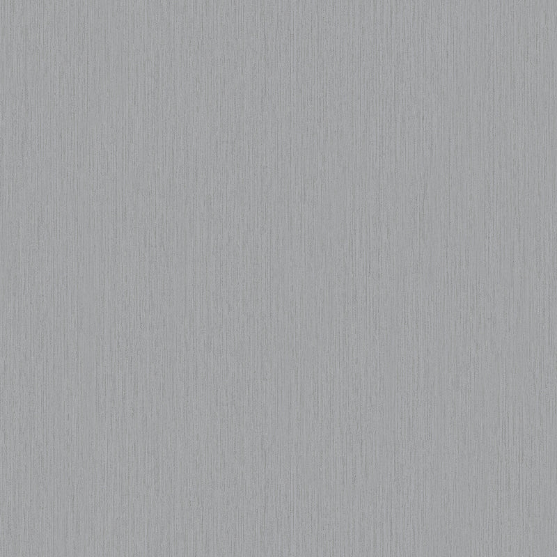 32957 Serene Silk Grey Wallpaper By Galerie