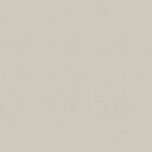 32968 Serene Openwork Beige Wallpaper By Galerie