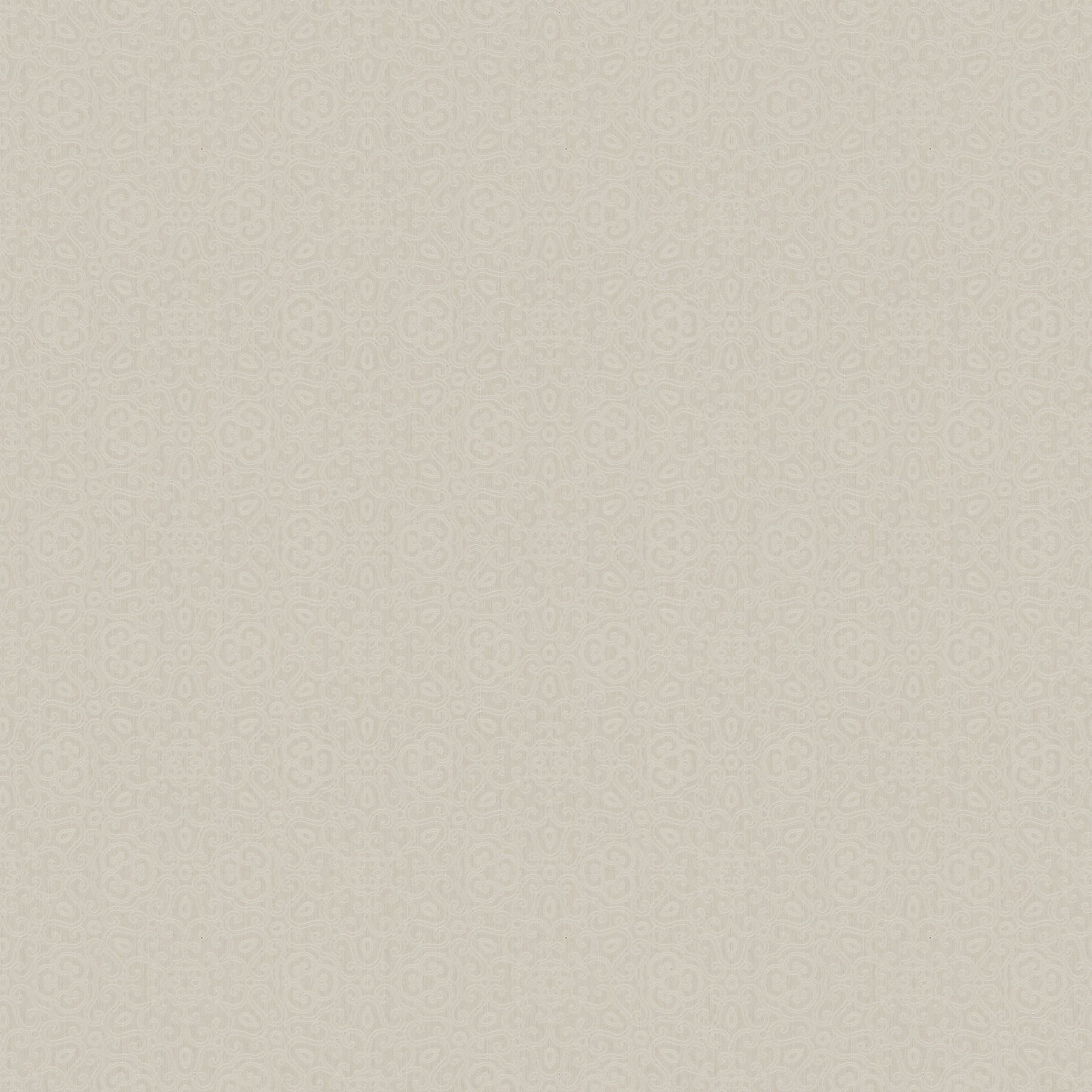 32968 Serene Openwork Beige Wallpaper By Galerie
