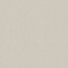 32968 Serene Openwork Beige Wallpaper By Galerie