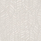 32973 Serene Leaves Beige Wallpaper By Galerie