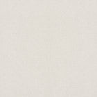 32976 Serene Art Nouveau Beige Wallpaper By Galerie