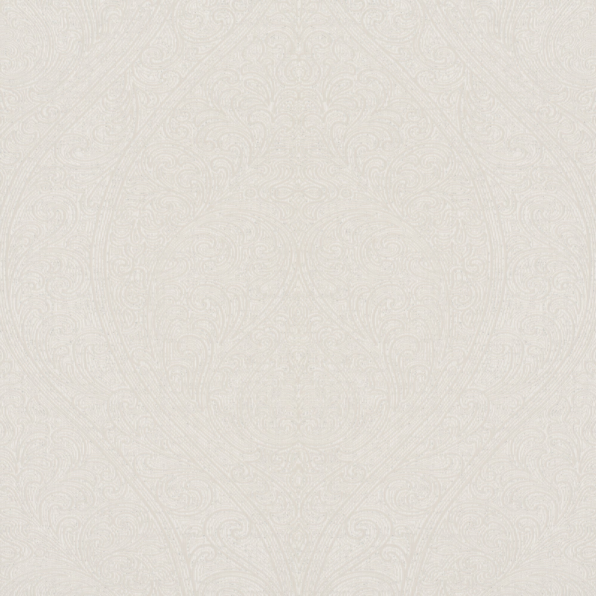 32976 Serene Art Nouveau Beige Wallpaper By Galerie