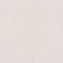 32976 Serene Art Nouveau Beige Wallpaper By Galerie