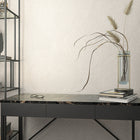 32976 Art Nouveau The New Design Book Wallpaper By Galerie