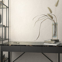 Serene Art Nouveau Wallpaper By Galerie