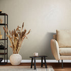 32976 Art Nouveau The New Design Book Wallpaper By Galerie