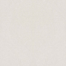 32976 Art Nouveau The New Design Book Wallpaper By Galerie