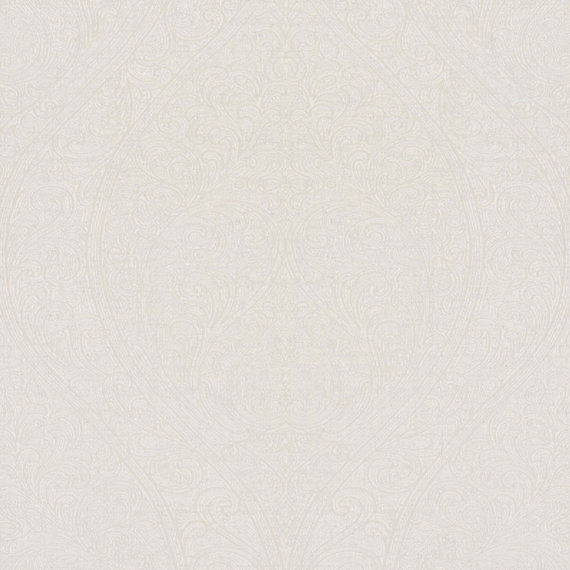 32976 Art Nouveau The New Design Book Wallpaper By Galerie